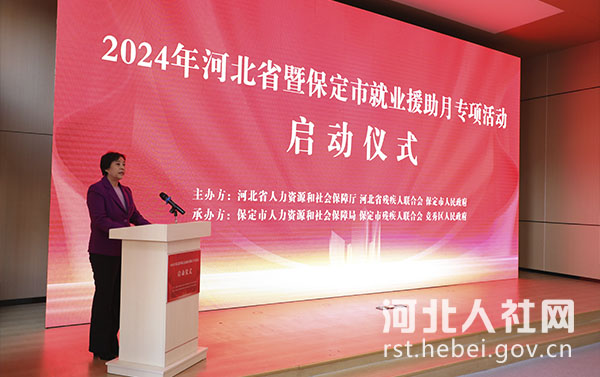 1706066661923092447.jpg 1.jpg