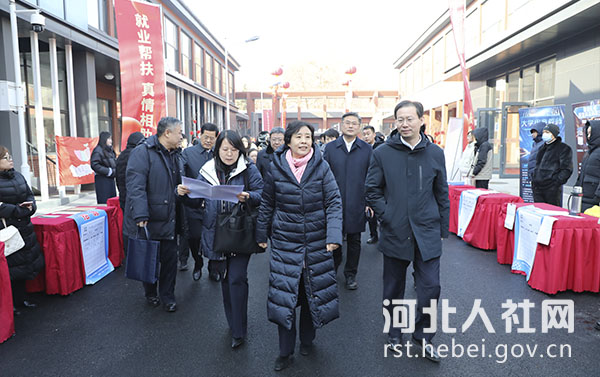 1706066684773086897.jpg 2.jpg