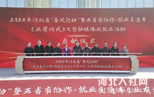 1710751037187051526.jpg 1710751037187051526.jpg