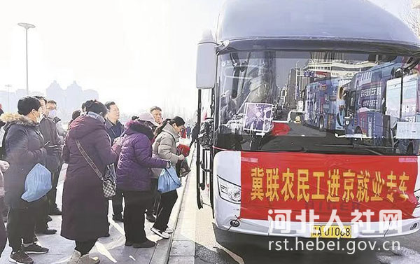 1710751060483087376.jpg 1710751060483087376.jpg