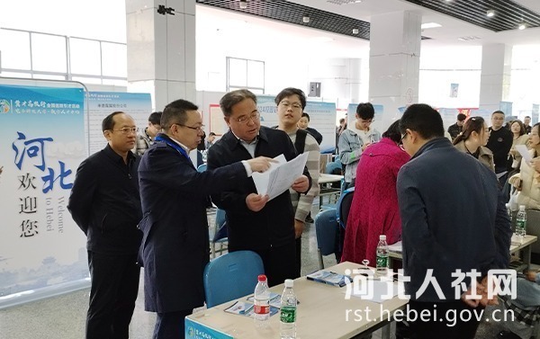 1710752533631028208.jpg 1710752533631028208.jpg