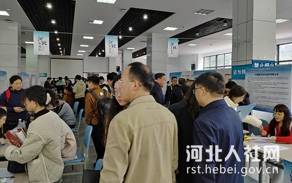 1710752586060025442.jpg 1710752586060025442.jpg