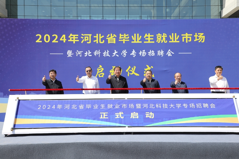 1713314568463036345.png 1713314568463036345.png