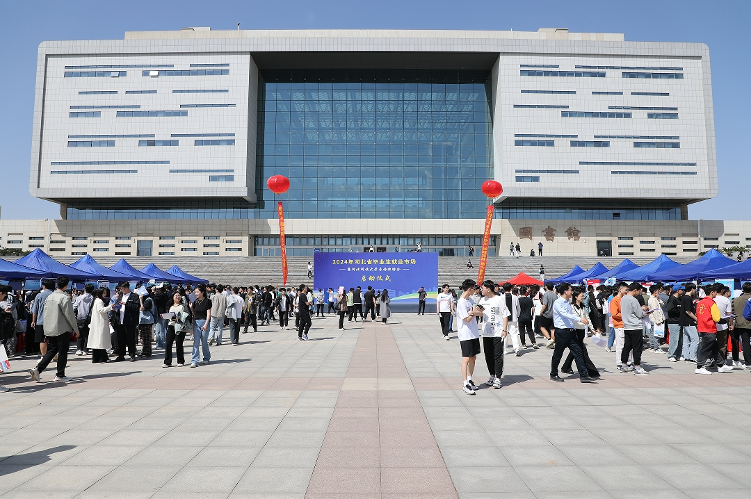 1713314596161073983.png 1713314596161073983.png