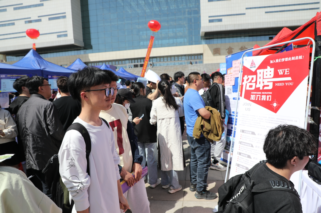 1713314678119036651.png 1713314678119036651.png