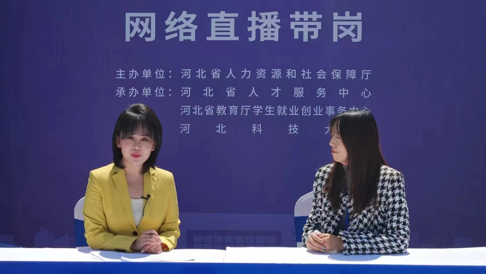 1713314840083042420.png 1713314840083042420.png