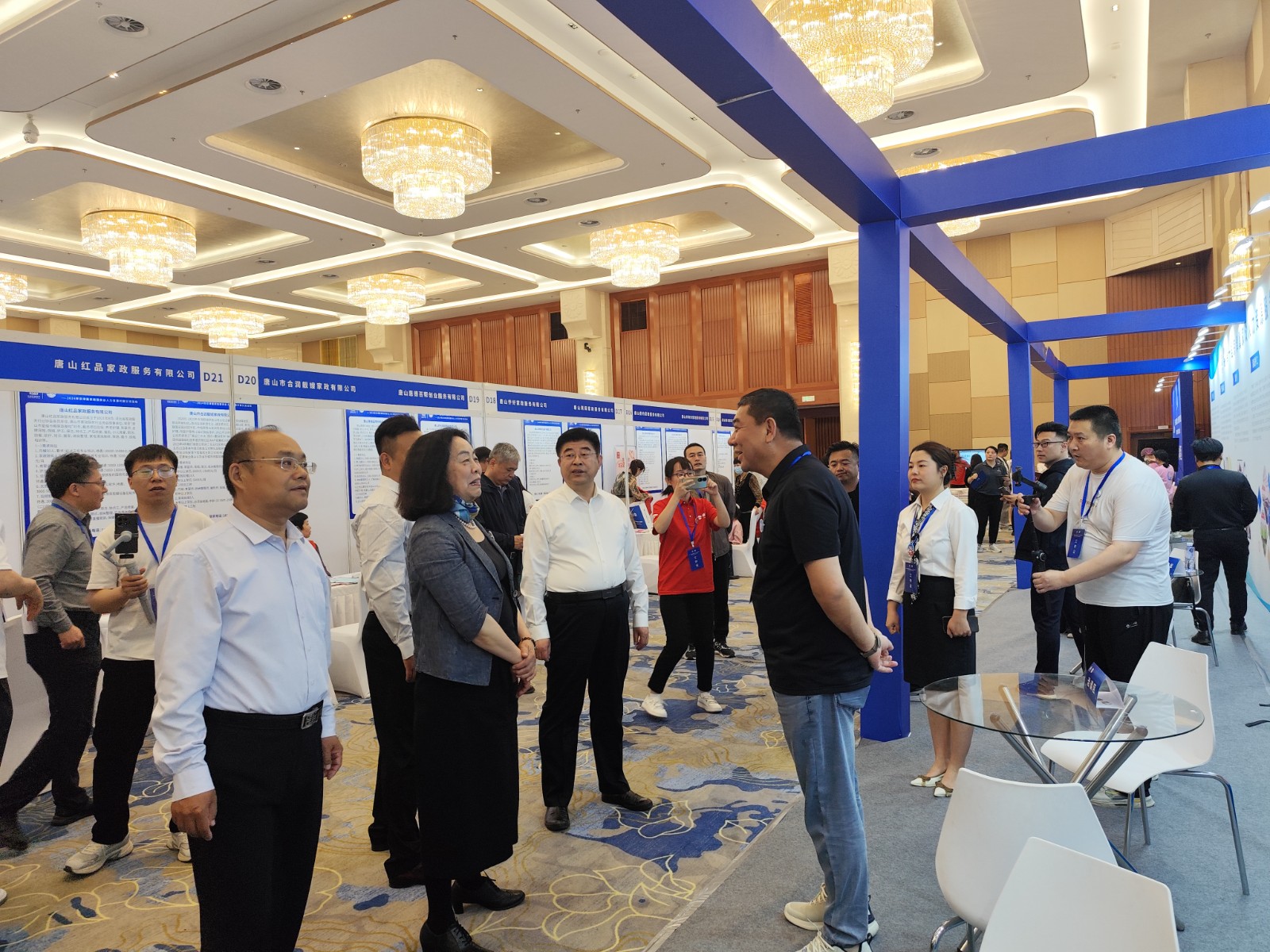 1715412111076009749.jpg 1715412111076009749.jpg