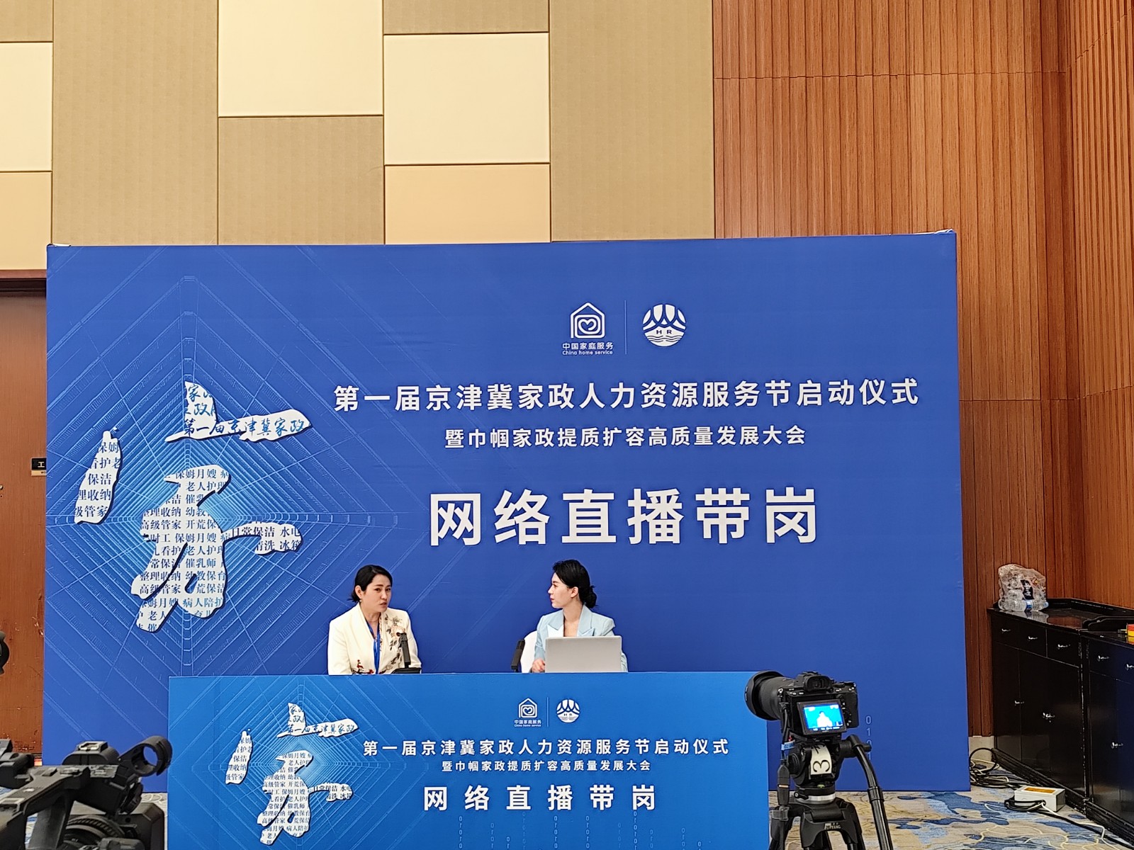 1715412111264011459.jpg 1715412111264011459.jpg