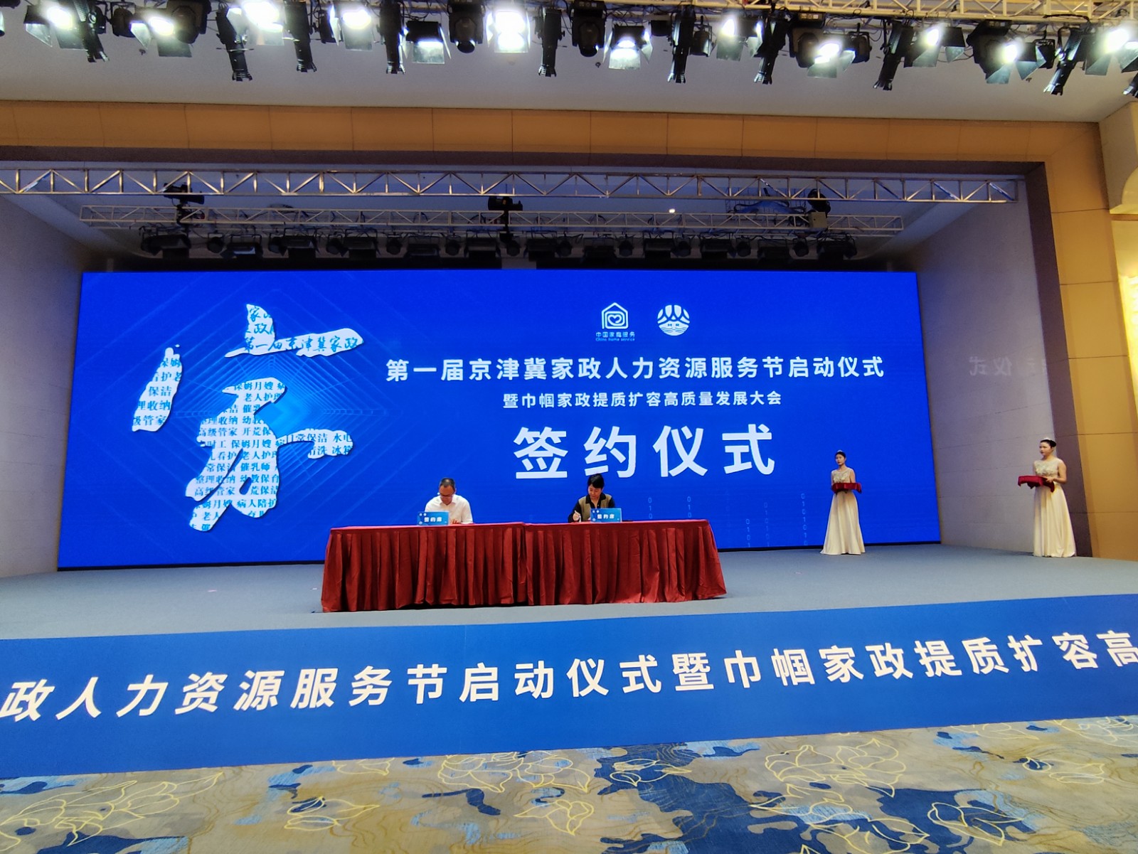 1715412111419091580.jpg 1715412111419091580.jpg