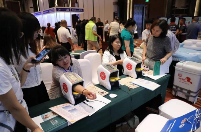 1724729648193071649.jpg 3.jpg