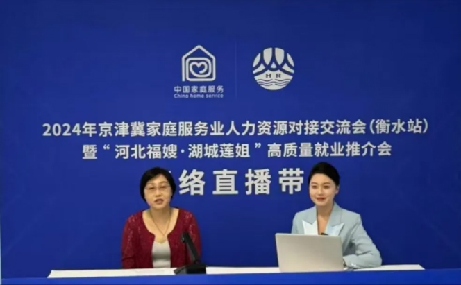 1724741396241014300.jpg 10.jpg