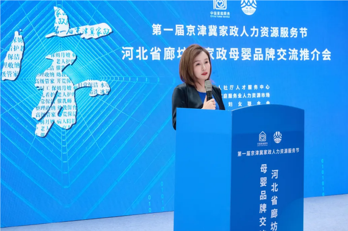 1724813479284003995.png 1.png