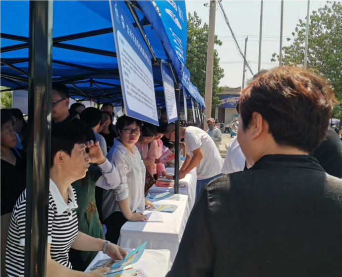 1724813859762086581.png 3.png