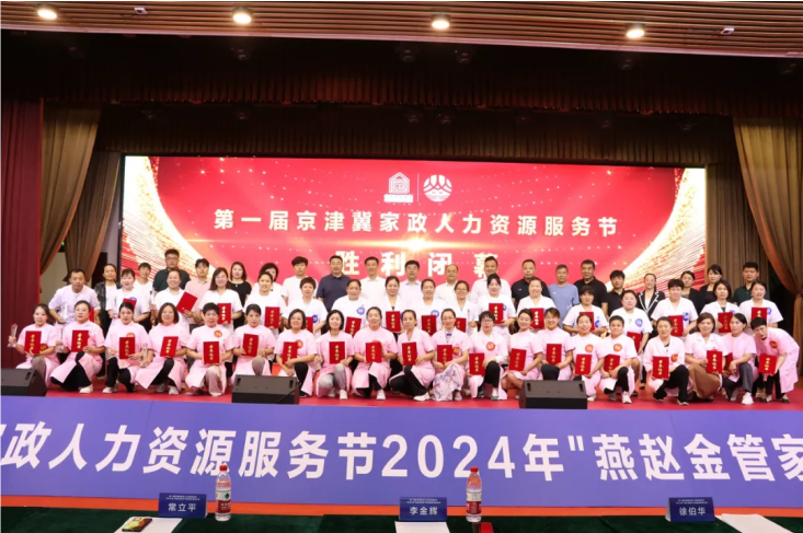 1724815025648085454.png 1.png