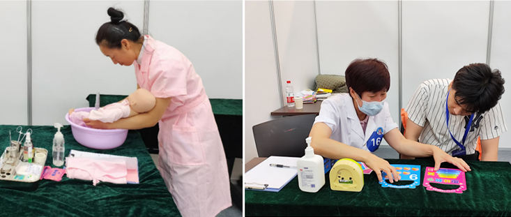 1724815051757052190.jpg 2.jpg