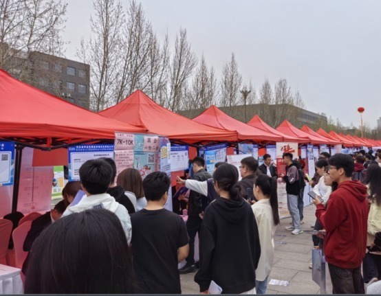 2025ӱʡI͘IЈӱWƸɹek