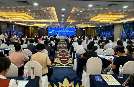 “ӱɩM”򼽼ͥ՘IYԴӽ_ek