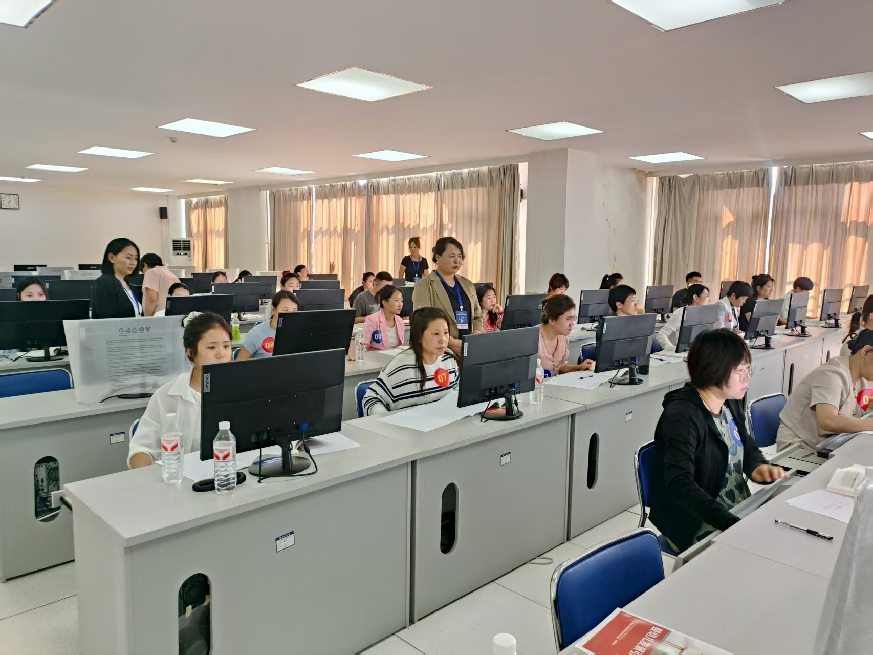 1758072719808053343.jpg 1758072719808053343.jpg