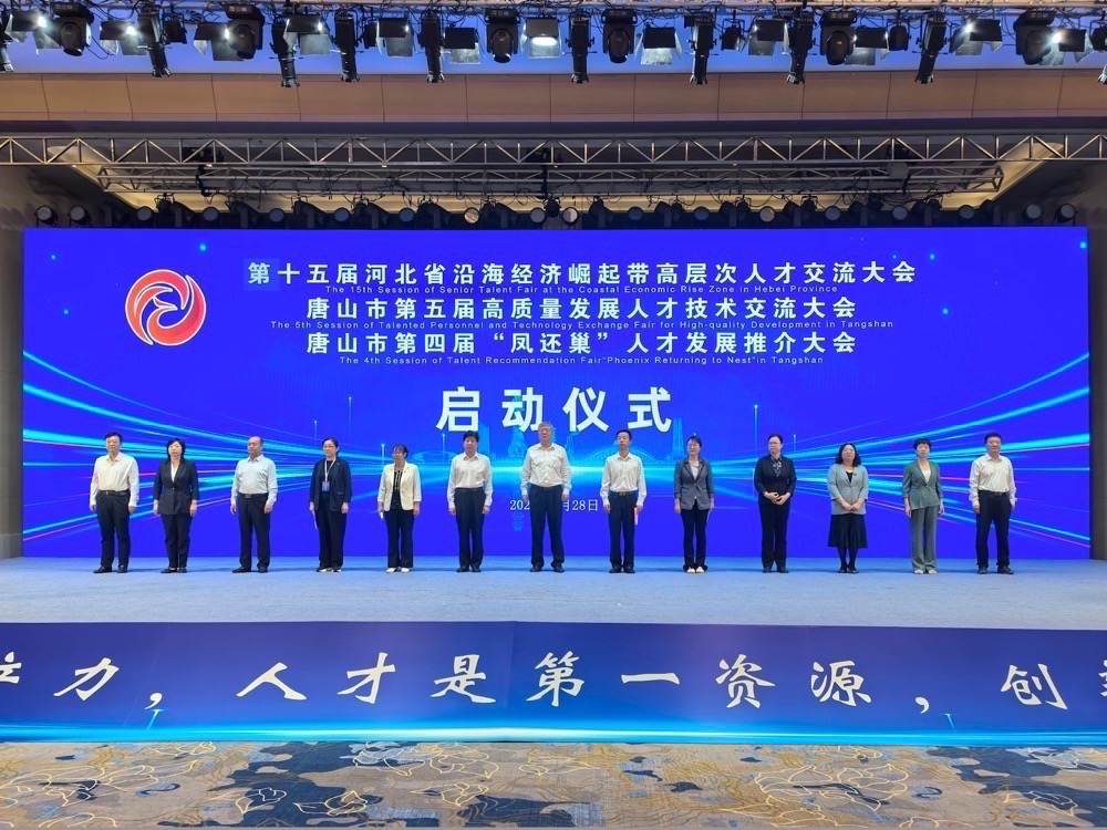 1759105663090011369.jpg 1759105663090011369.jpg