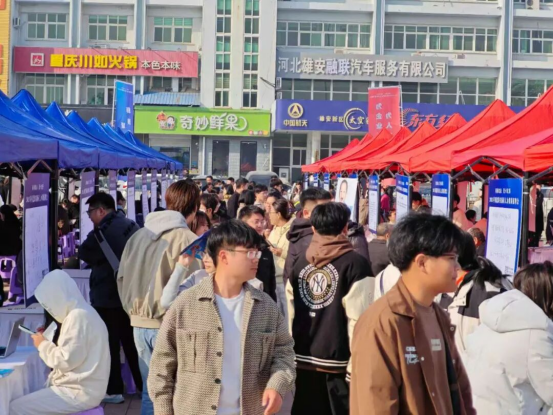 1763427792884055065.png 涓嬭澆 (1).png