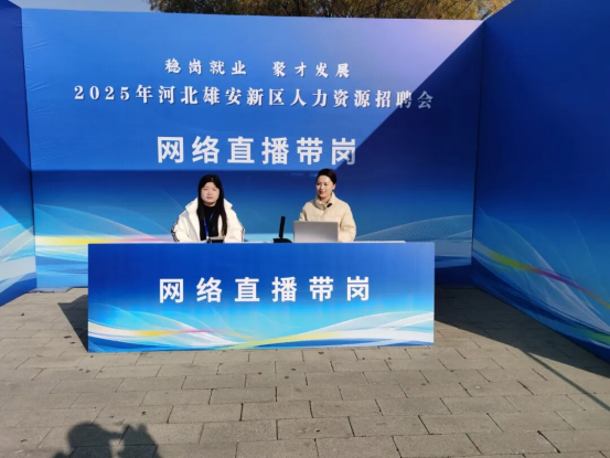 1763427814006086263.png 下載 (2).png