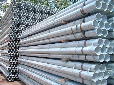 2020060534902133.jpg 2020060534902133.jpg