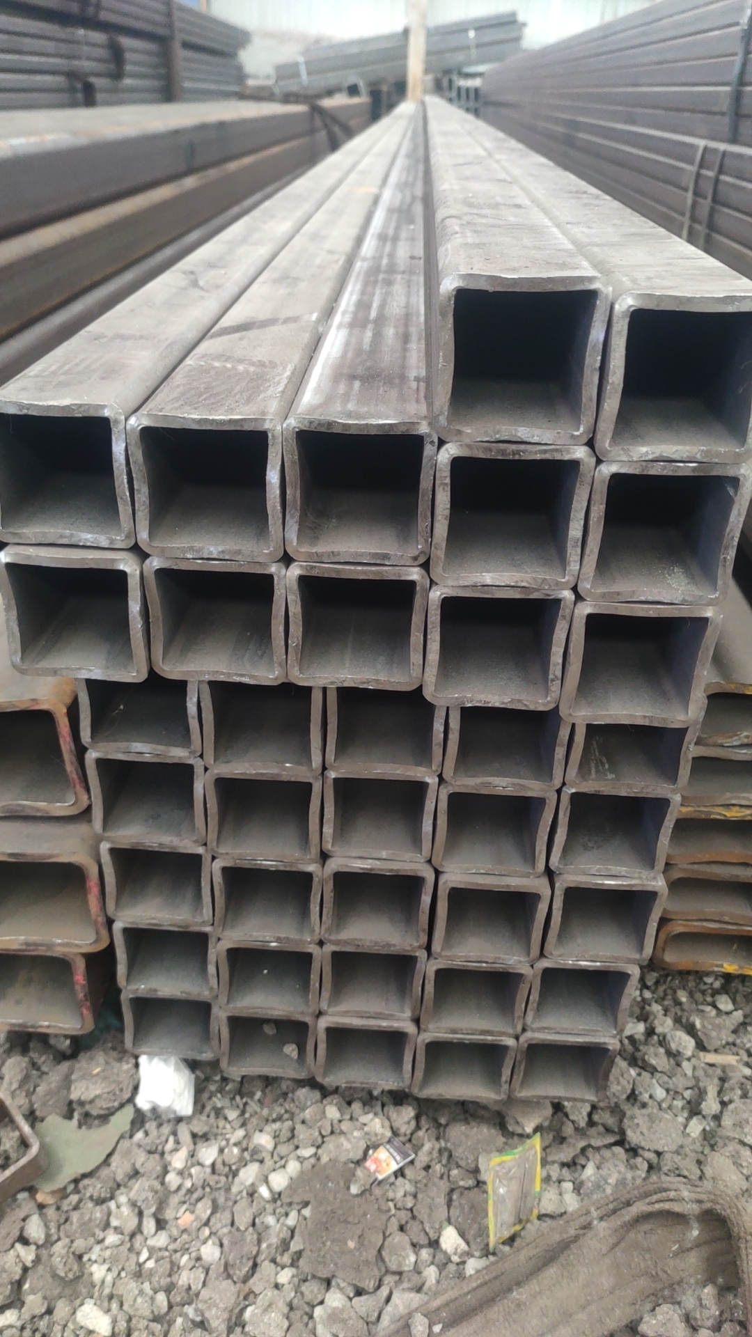 微信圖片_20240522140820.jpg 微信圖片_20240522140820.jpg